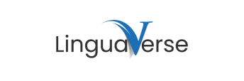 Linguaverse