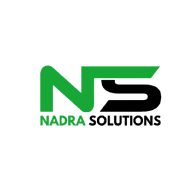Nadra solutions