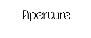 Aperture