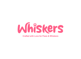 Whiskers