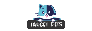 Target Pets