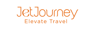 JetJourney