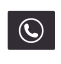 contact pixel media