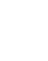 Visual
Designing