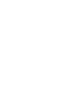 Website
Development
