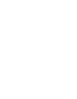 Social Media
Handling
