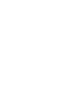 Digital
Marketing